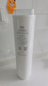 米家米家 凈水器400G反滲透濾芯RO2 適用米家雙核凈水器1200G Pro 型號(hào)YM3012-400G 曬單實(shí)拍圖