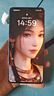 realme【國家補貼】真我GT7 天璣9400+ 輕薄大電池快充長續(xù)航 超聲波3D指紋 電競AI游戲5G手機 12+512白 曬單實拍圖