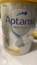 愛他美（Aptamil）白金澳洲版 幼兒配方奶粉 3段(12-36個月) 900g 曬單實拍圖