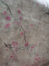 絲柏舍圓領(lǐng)馬甲2025秋裝新款女裝復古國風(fēng)盤(pán)扣氣質(zhì)短款馬夾 曬單實(shí)拍圖