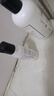 The Laundress真絲專用洗滌劑真絲洗衣液250ml 絲綢桑蠶絲呵護(hù) 固色柔軟 曬單實(shí)拍圖