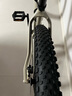 迪卡儂（DECATHLON）自行車RACE700山地越野競速自行車碟剎競賽山地車米色M碼-4493321 曬單實拍圖