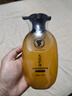 長發(fā)小寨淘米水防脫強韌控油固發(fā)洗發(fā)水400ml 生姜防脫掉發(fā)斷發(fā)去屑男女 抖音同款丨防脫洗發(fā)水*2+精華液 曬單實拍圖