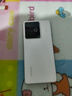 realme【國家補貼】真我GT7 天璣9400+ 輕薄大電池快充長續(xù)航 超聲波3D指紋 電競AI游戲5G手機 12+256白 曬單實拍圖