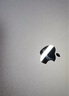 嘉速蘋果MacBook Pro外殼膜【A2338/A2289/A2251】20/22款13英寸全套機身貼膜磨砂透明外殼貼紙 易貼 曬單實拍圖