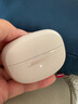 Bose【宋雨琦同款】Ultra 開放式耳機(jī)（線下門店體驗(yàn)） 無線藍(lán)牙耳機(jī)掛耳式 耳夾式設(shè)計(jì) 驍龍暢聽 晨霧白 曬單實(shí)拍圖