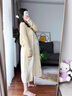 Masata新加坡進(jìn)口妊娠油孕婦專用預(yù)防淡化紋干癢修復(fù)妊娠紋橄欖油120ml 曬單實(shí)拍圖