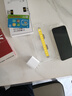 蘋果iPhone14Plus蘋果iphone14手機(jī)【限時(shí)特惠】全網(wǎng)通雙卡雙待5G手機(jī) iphone14plus【星光色】 128G+店保2年+贈(zèng)品禮包 曬單實(shí)拍圖