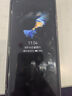 華為mate40 華為mate40pro國行5G手機(jī)全網(wǎng)通 麒麟9000曲面屏 二手華為手機(jī) 【Mate40】釉白色 95新 8G+128G【5G版 原裝電池94%+】 曬單實(shí)拍圖
