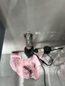 EVANLEY無水箱智能馬桶增壓泵家用全自動安靜大功率坐便器加壓泵自動啟停 130W 揚程30米 4/6分通用 曬單實拍圖