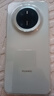 HUAWEI Mate 70 國家補(bǔ)貼500元 12GB+512GB云杉綠鴻蒙AI 紅楓原色影像 超可靠玄武架構(gòu)華為鴻蒙智能手機(jī) 曬單實(shí)拍圖
