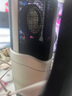 森海塞爾（SENNHEISER） MK4大振膜專業(yè)錄音師K歌話筒電容配音麥克風(fēng)主播直播唱歌MK4 MK4+奧頓特iD4 OTG版聲卡 曬單實拍圖
