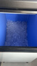 維仕美（Vvmax）大型商用制冰機(jī)奶茶店設(shè)備全套大容量大型方塊制冰機(jī)奶茶店酒吧KTV全自動(dòng)制冰機(jī) 【分體式】156顆丨日產(chǎn)250KG丨免費(fèi)上門安裝 曬單實(shí)拍圖