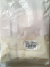 潔麗雅（Grace）新疆棉10A級抗菌毛巾家紡 3條裝純棉強吸水舒適面巾 曬單實拍圖