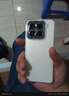 MI特價(jià) 小米15 正品  Xiaomi15 國行正品  新款小米 直屏 15特價(jià) 小米15白色，咨詢(xún)客服了解 16GB+512GB 曬單實(shí)拍圖