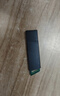 ?？低暎℉IKVISION）256GB USB3.2 U盤 R33 工作指示燈 讀速130MB/s 高速移動(dòng)u盤 華為小米電腦商務(wù)辦公學(xué)習(xí)通用優(yōu)盤 曬單實(shí)拍圖