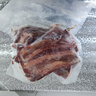 雪峰犇羴牦牛肉 牛腩 牛肋條 純草飼 純天然 原切 草原牧養(yǎng) 清真 源頭直發(fā) 【半野生 純草飼 純天然】2斤 曬單實拍圖