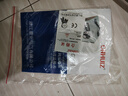 CNHUIZ徽正單相調(diào)壓器交流220V接觸式STG-500W調(diào)壓變壓器0-300v可調(diào)電源 500W電壓款(0-300V） 曬單實(shí)拍圖