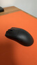 雷蛇（Razer）毒蝰v3pro專業(yè)版 輕量化無線游戲鼠標 人體工程學設(shè)計宏電競鼠標  lol吃雞CSGO瓦羅蘭特鼠標 黑色（輕約54克 自帶8KHZ接收器） 曬單實拍圖