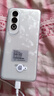 OPPO OPPO K12 Plus 新品手機 oppok12plus 全網(wǎng)通智能游戲直屏 6400mAh長續(xù)航大電池 k12plus【國】 12GB+512GB 雪峰白 官方標配【全國聯(lián)?！?曬單實拍圖