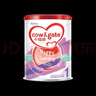 牛欄牌(Cow&Gate)嬰兒配方奶粉 A2 β-酪蛋白 1段(0-6月) 900g 曬單實(shí)拍圖