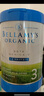 貝拉米（Bellamy's）白金版3段幼兒奶粉800g 12~24月 有機A2蛋白 藻油DHA+葉黃素 曬單實拍圖