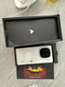 vivo iQOO 12 全新未拆封未激活 速發(fā) 第三代驍龍8 120w 閃充 5G手機(jī) （iQOO 12）傳奇版 16GB+512GB 官方標(biāo)配 曬單實拍圖