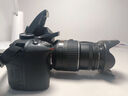 尼康（Nikon）單反D3400 D5200 D5500新手入門高清相機(jī)學(xué)生后封港版家用 店保三年D3300 18-55 基礎(chǔ)入門鏡頭 套餐一 日常實(shí)用套餐 曬單實(shí)拍圖
