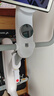 麥瑞克（MERACH）動感單車自發(fā)電家用智能調(diào)阻運(yùn)動健身器材室內(nèi)靜音自行車 絕影ONE 健身優(yōu)選-自發(fā)電-全智能調(diào)阻 曬單實(shí)拍圖