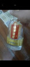 湯溝 窖藏壹號 濃香型白酒 42度 500ml*6瓶 整箱裝 送禮 曬單實拍圖