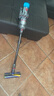 戴森（DYSON）V12 Detect Slim Fluffy輕量手持除螨吸塵器 光學(xué)探測(cè)微塵140AW超強(qiáng)吸力 日版原裝正品 曬單實(shí)拍圖