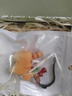 樂蕾迪平安葫蘆小鹿汽車掛件車內(nèi)飾品掛飾擺件吊墜 葫蘆柿子車掛款 曬單實拍圖