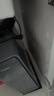 海爾（Haier）鮮活水promax 889凈水器家用RO反滲透廚下式瞬時(shí)1400G大流速直飲機(jī)8年進(jìn)口膜母嬰直飲國(guó)家補(bǔ)貼 曬單實(shí)拍圖