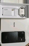 小米R(shí)EDMI K80 國(guó)家補(bǔ)貼 第三代驍龍8 6550mAh大電池 玄夜黑 12+256 紅米5G手機(jī) 曬單實(shí)拍圖