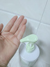 歐橘ORGINESE沐浴露男女士持久留香72小時香體控油保濕沐浴乳液油金榜第1名 曬單實拍圖