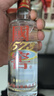 瀘州老窖 國窖1573 小酒版 52度 50ml 濃香型白酒（新老包裝隨機） 禮盒 50ml*2瓶*5盒 曬單實(shí)拍圖
