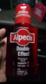 歐倍青（Alpecin）去屑止癢防掉發(fā)雙效洗發(fā)水頭皮修護(hù)洗發(fā)露去頭皮屑洗頭膏200ml 曬單實拍圖