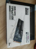 致態(tài)（ZhiTai）長江存儲 2TB SSD固態(tài)硬盤 NVMe M.2接口 TiPlus7100系列 曬單實拍圖