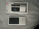 中興（ZTE）U60Pro全球版  5G免插卡隨身移動(dòng)wifi無線網(wǎng)卡wifi7便攜式熱點(diǎn)出國上網(wǎng)通用流量2025款 曬單實(shí)拍圖