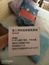 【原研進(jìn)口藥】[普米克令舒] 吸入用布地奈德混懸液 2ml:1mg*5支/板*1板/袋*6袋/盒 曬單實(shí)拍圖