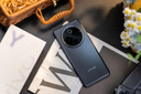 vivo Y300 Pro+ 12+256 簡(jiǎn)黑 7300mAh超薄藍(lán)海電池 第三代驍龍7s 金剛磐石架構(gòu)【贈(zèng)話費(fèi)券】國家補(bǔ)貼 曬單實(shí)拍圖