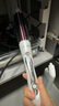 家用電卷發(fā)梳兩用女卷發(fā)棒神器懶人短發(fā)打理蓬松燙頭發(fā)內扣不傷發(fā) 22號-中長(cháng)發(fā)蓬松卷發(fā) 曬單實(shí)拍圖
