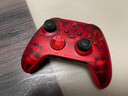 微軟Xbox無線游戲手柄 無線控制器 新品 熾動秘語 藍(lán)牙 適配Xbox/PC/平板/手機(jī) Steam 雙影奇境 明末 曬單實(shí)拍圖