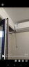 華凌空調 大1.5匹新一級能效 超省電pro變頻冷暖空調掛機 KFR-35GW/N8HA1Ⅲ-P 以舊換新家電國家補貼 曬單實拍圖