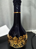 郎酒青花郎 醬香型白酒 莊園醬酒 53度 500mL 1瓶 曬單實(shí)拍圖