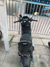 小牛電動(dòng)【2025新品】NXT Ultra 電動(dòng)自行車(chē)鋰電池 新國(guó)標(biāo)智能鋰電長(zhǎng)續(xù)航通勤代步電動(dòng)車(chē) 曬單實(shí)拍圖