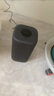小米（MI）Xiaomi智能音箱Pro 超級(jí)小愛智能音箱 小米15Ultra&SU7Ultra發(fā)布會(huì)音箱 AI大模型問答 藍(lán)牙音箱 曬單實(shí)拍圖