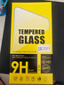 SAMSUNG SM-F9460 Galaxy Z Fold5 5G屏下攝像折疊屏手機(jī) Fold5 冰萃藍(lán)（12GB） 256GB【美版單卡5G】 曬單實(shí)拍圖