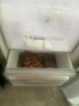 天海藏約120串天海藏安格斯牛肉串春游燒烤黑椒牛排串簡單易做空氣炸鍋 牛肉串240g*5袋約100串 曬單實(shí)拍圖