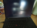 聯(lián)想ThinkPad  T16 P16S  移動工作站IBM游戲工程師設(shè)計本官翻二手筆記本電腦 T16:Ultra7 155U/8G內(nèi)存 512G 準(zhǔn)新未激活 定制版 曬單實(shí)拍圖